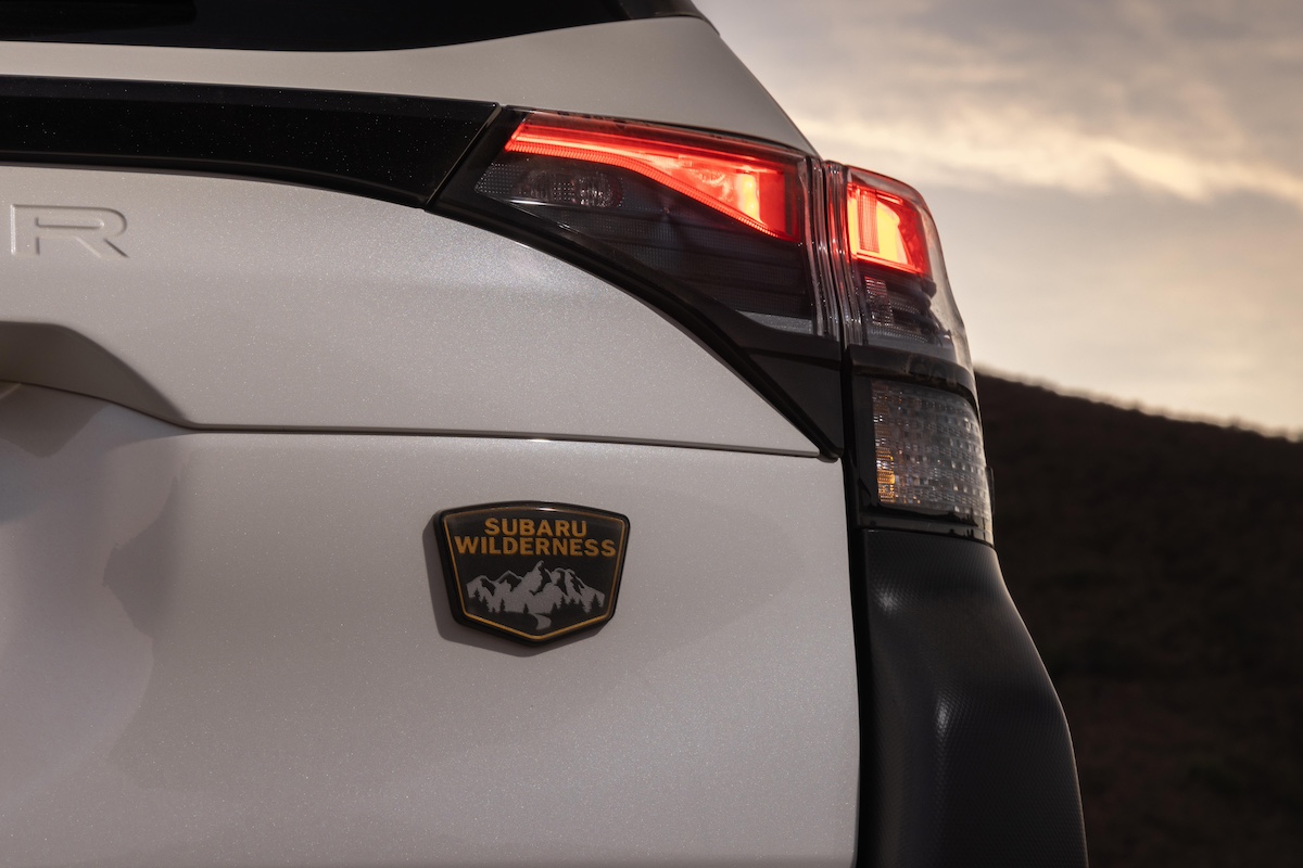 2026_Subaru_ForesterWildnerness_12.jpg