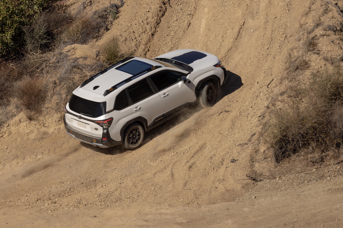 2026_Subaru_ForesterWildnerness_22.jpg