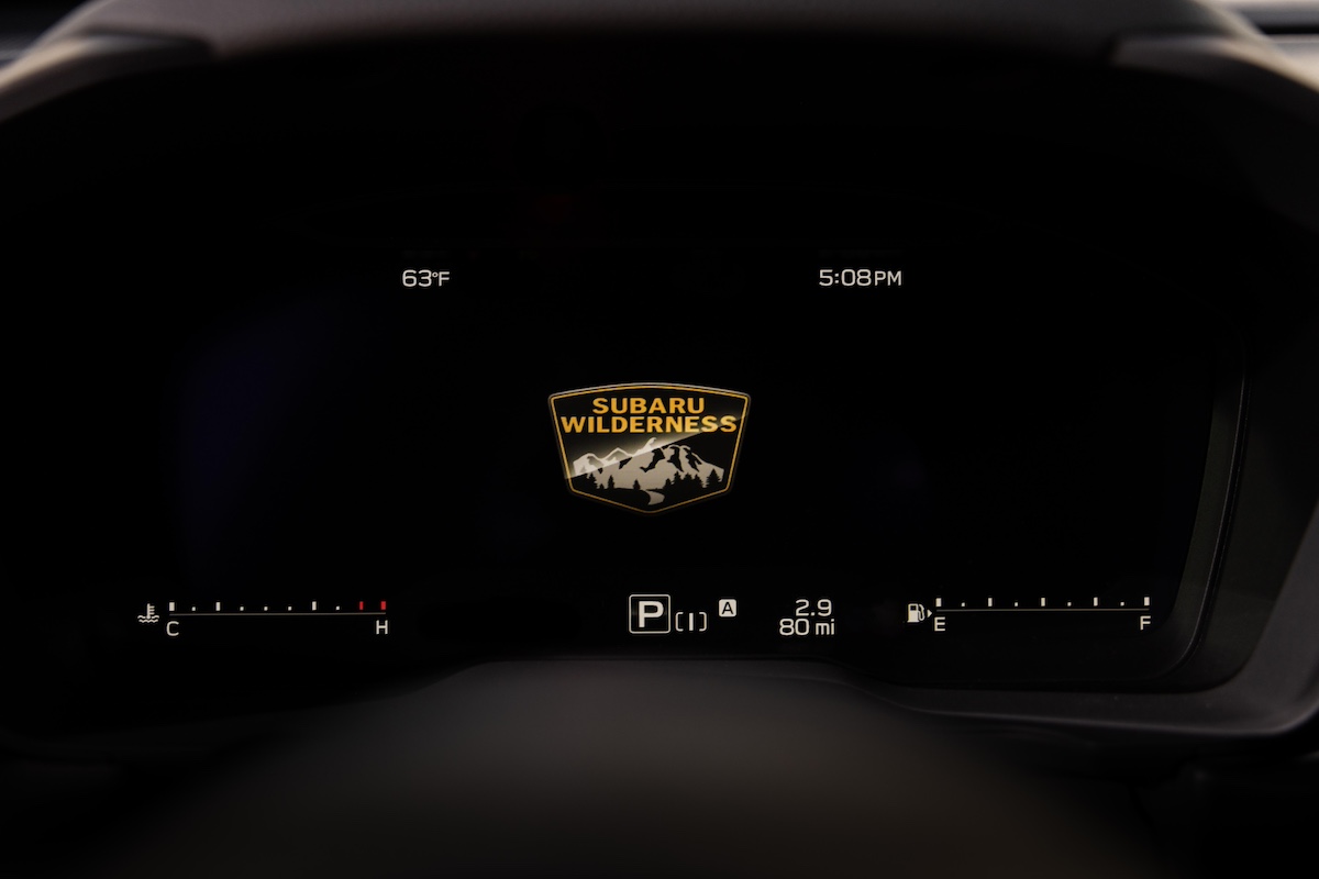 2026_Subaru_ForesterWildnerness_28.jpg