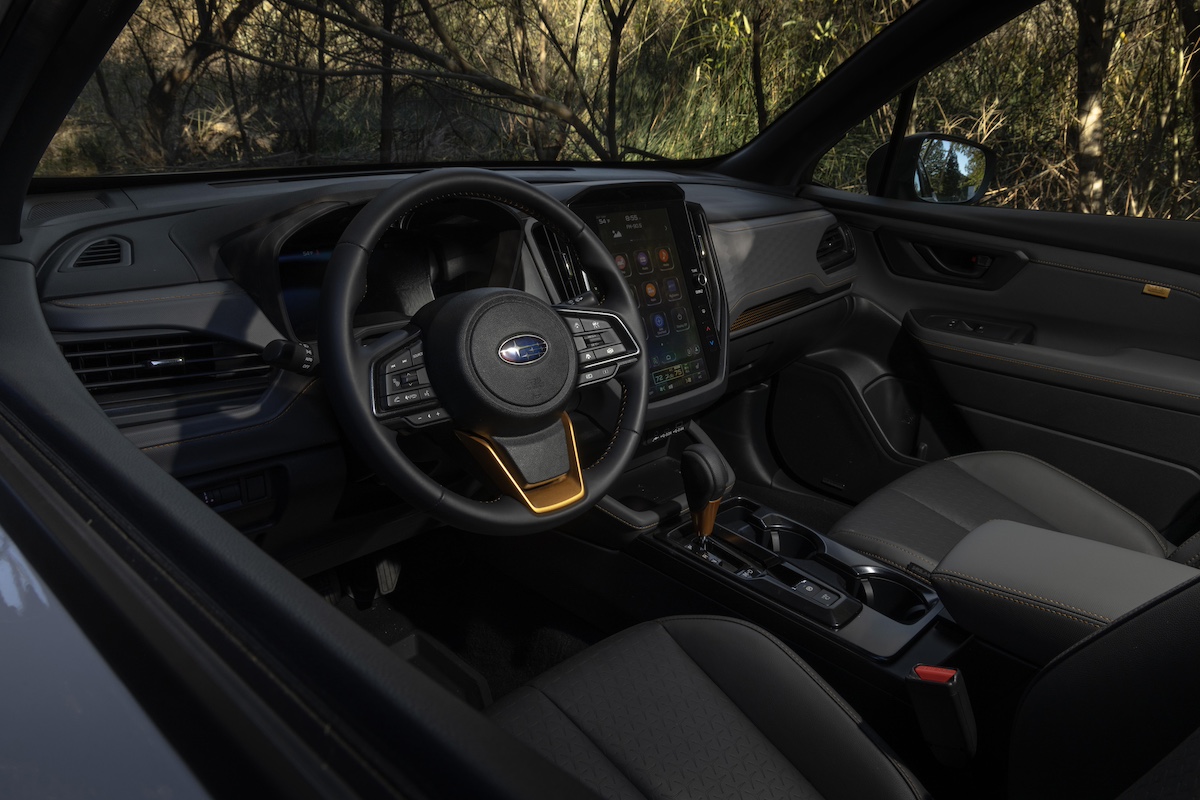2026_Subaru_ForesterWildnerness_29.jpg