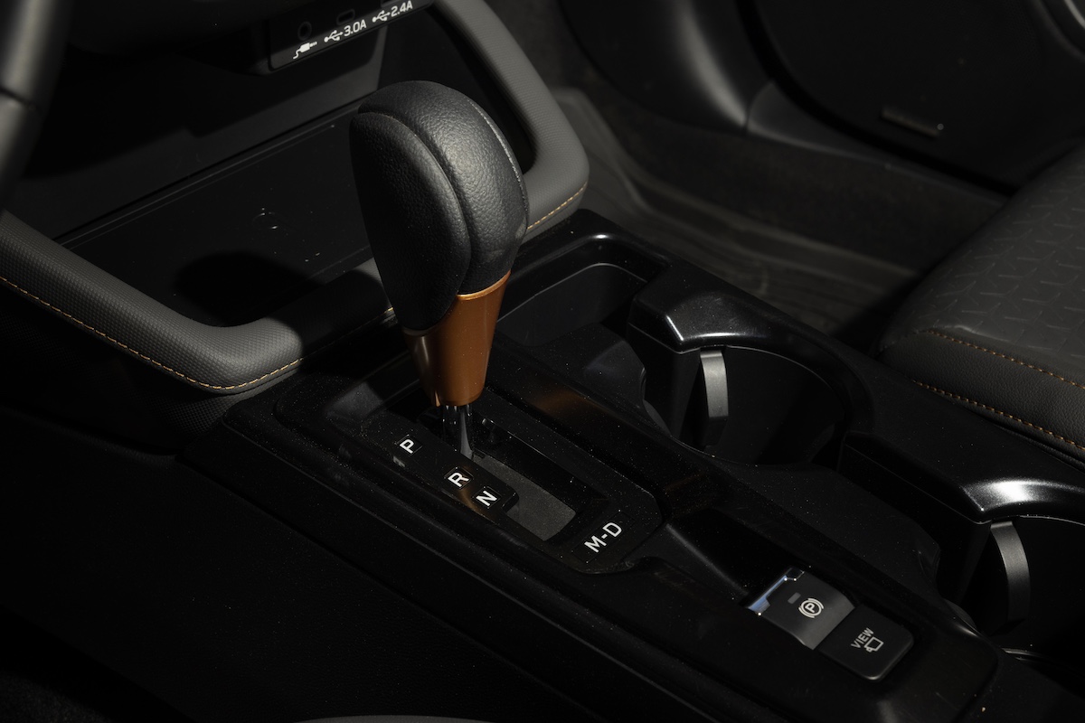 2026_Subaru_ForesterWildnerness_31.jpg