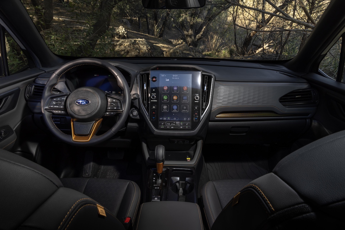 2026_Subaru_ForesterWildnerness_35.jpg