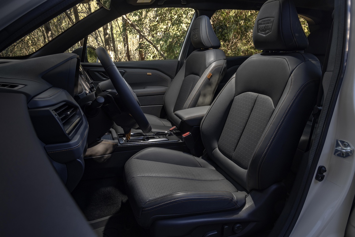 2026_Subaru_ForesterWildnerness_37.jpg