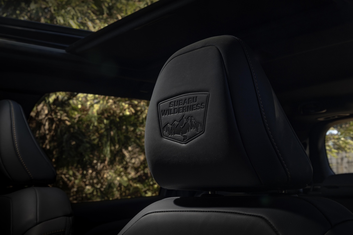 2026_Subaru_ForesterWildnerness_38.jpg