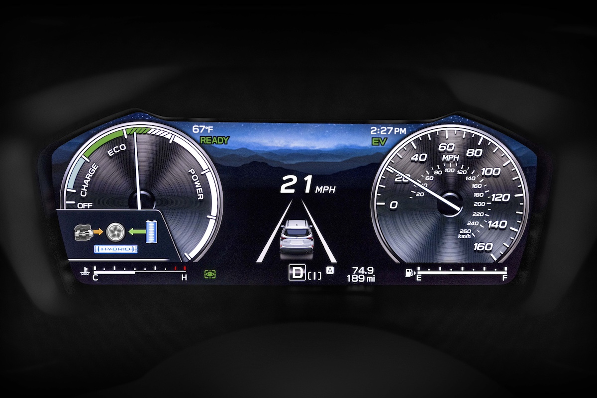 25TDI_FORHpl009.jpg