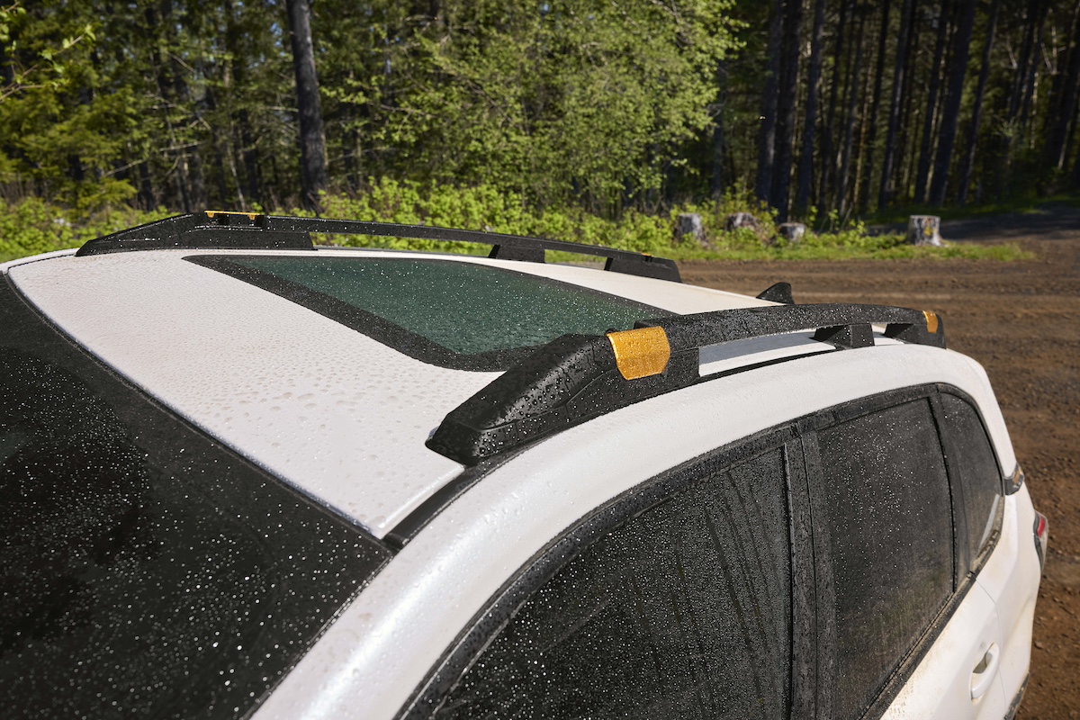 26TDI_FORWpl013.jpg