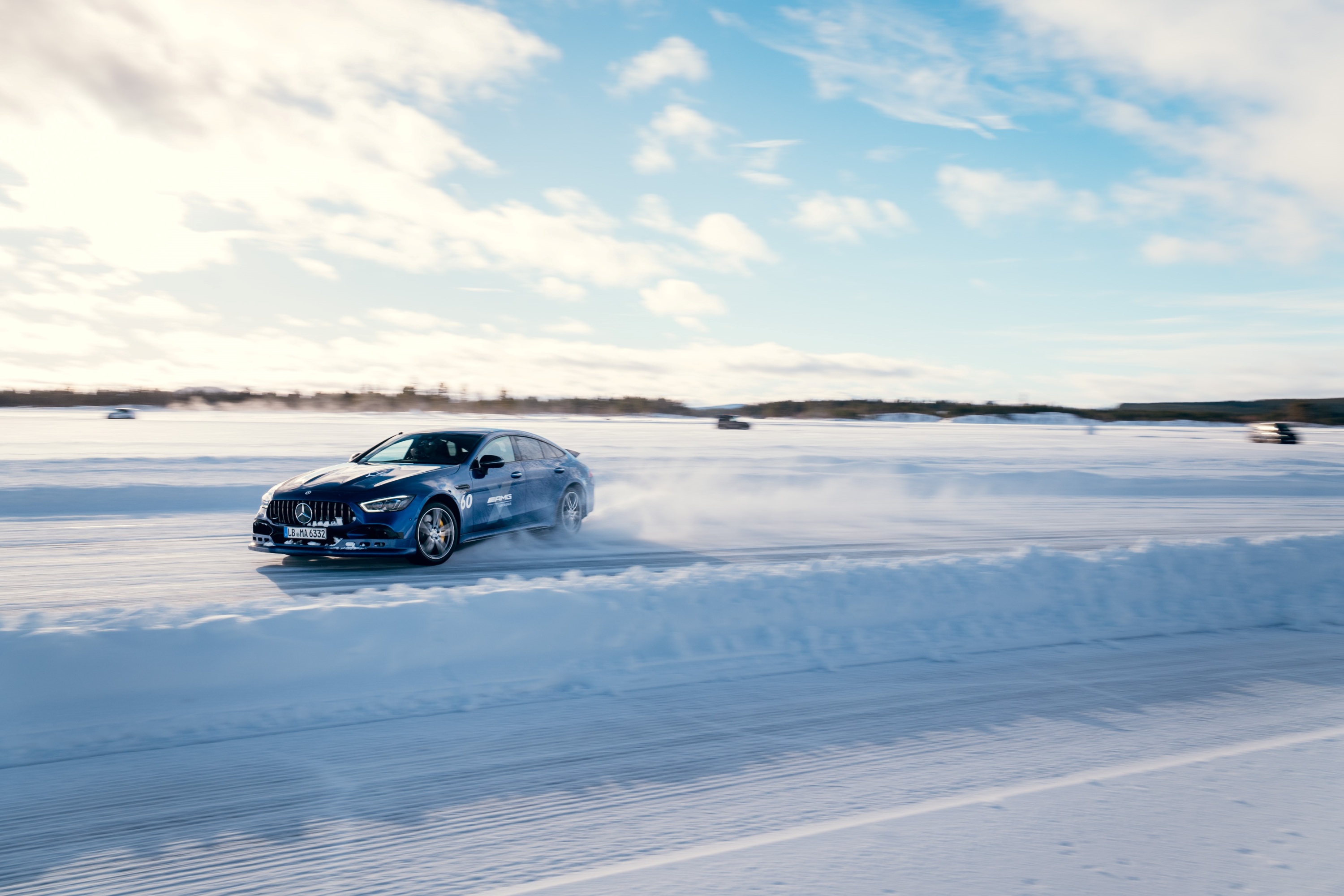 圖五、「2025 Mercedes-AMG 雪地駕馭體驗之旅」冰雪再臨。.jpg