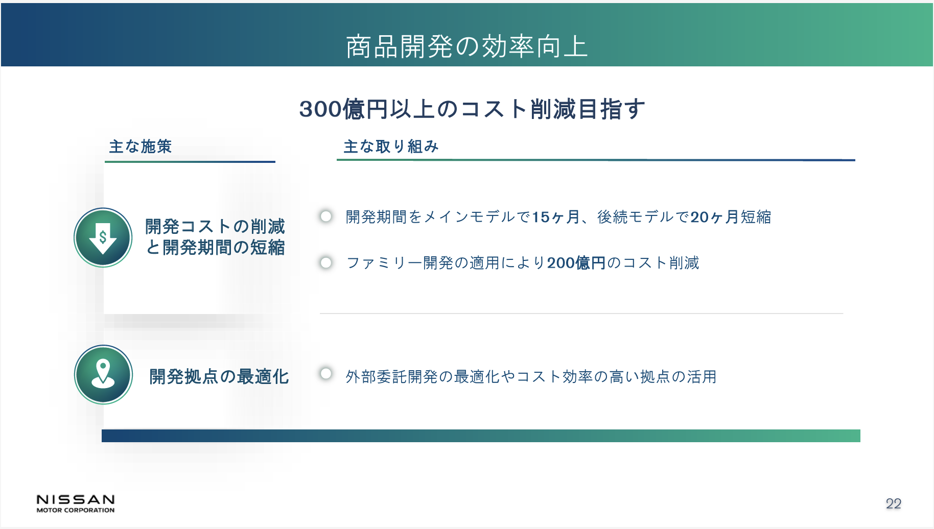 截圖 2025-02-14 下午4.12.04.png