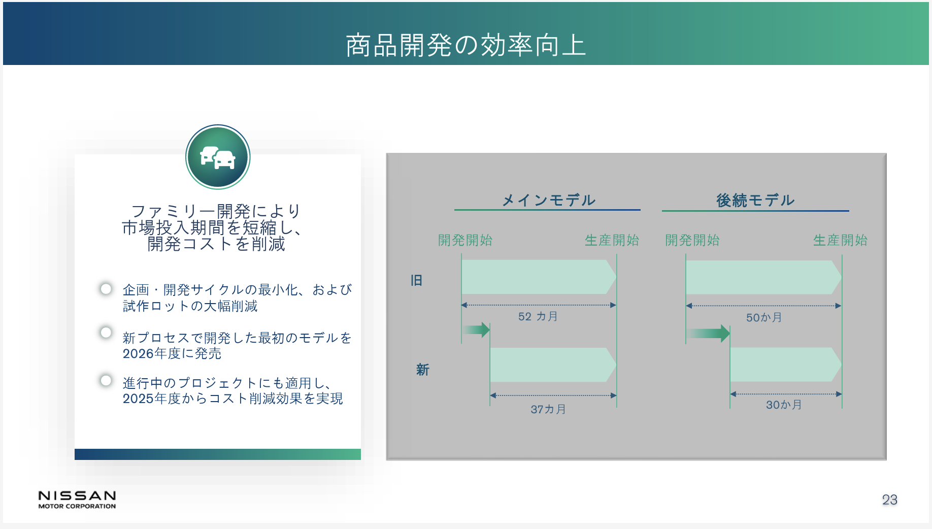 截圖 2025-02-14 下午4.12.11.png