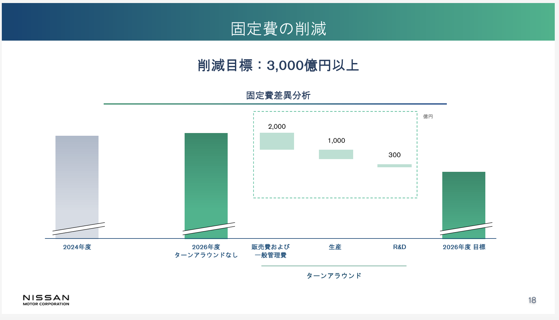 截圖 2025-02-14 下午4.12.27.png