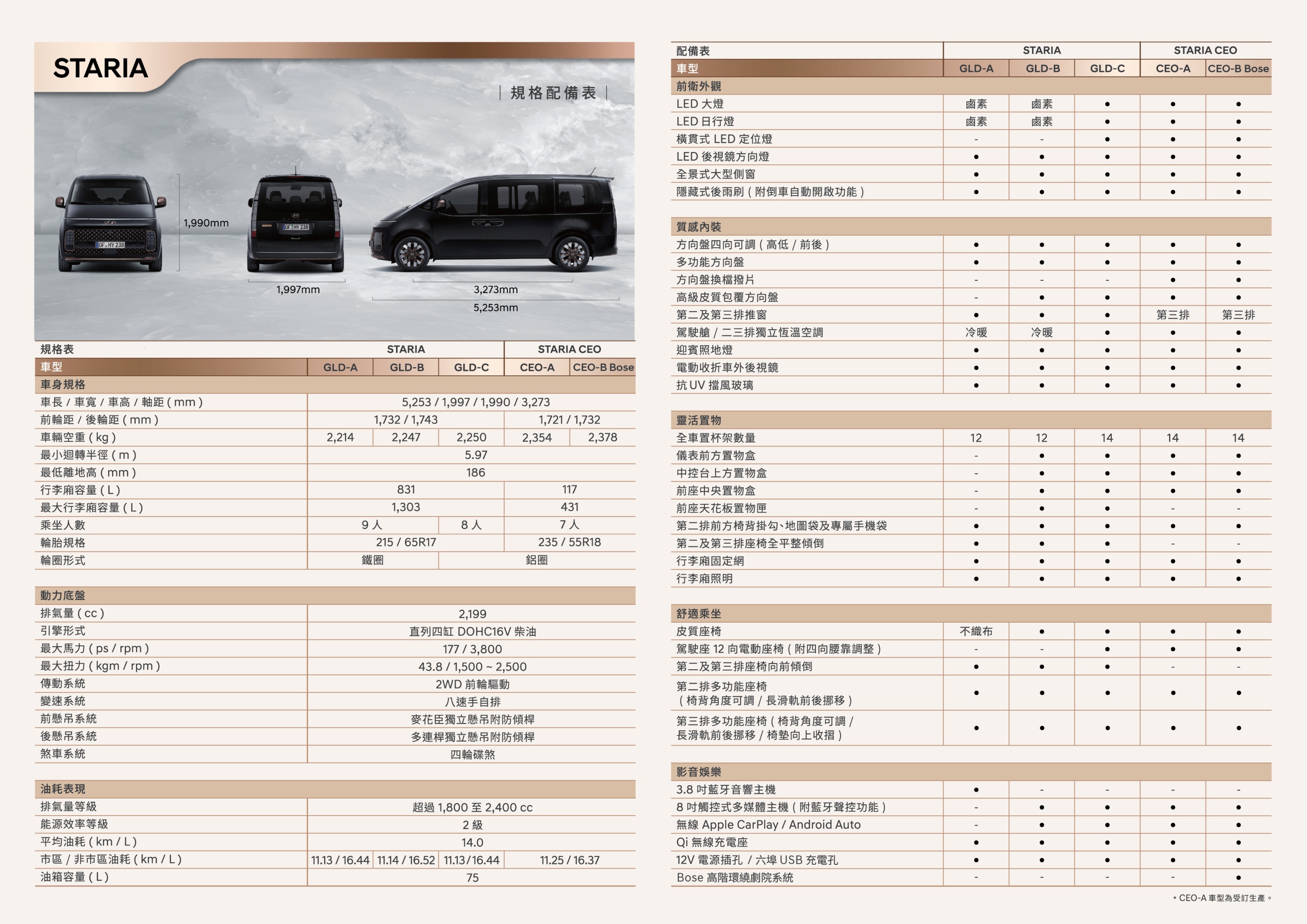 Hyundai STARIA規配表_正面.jpg