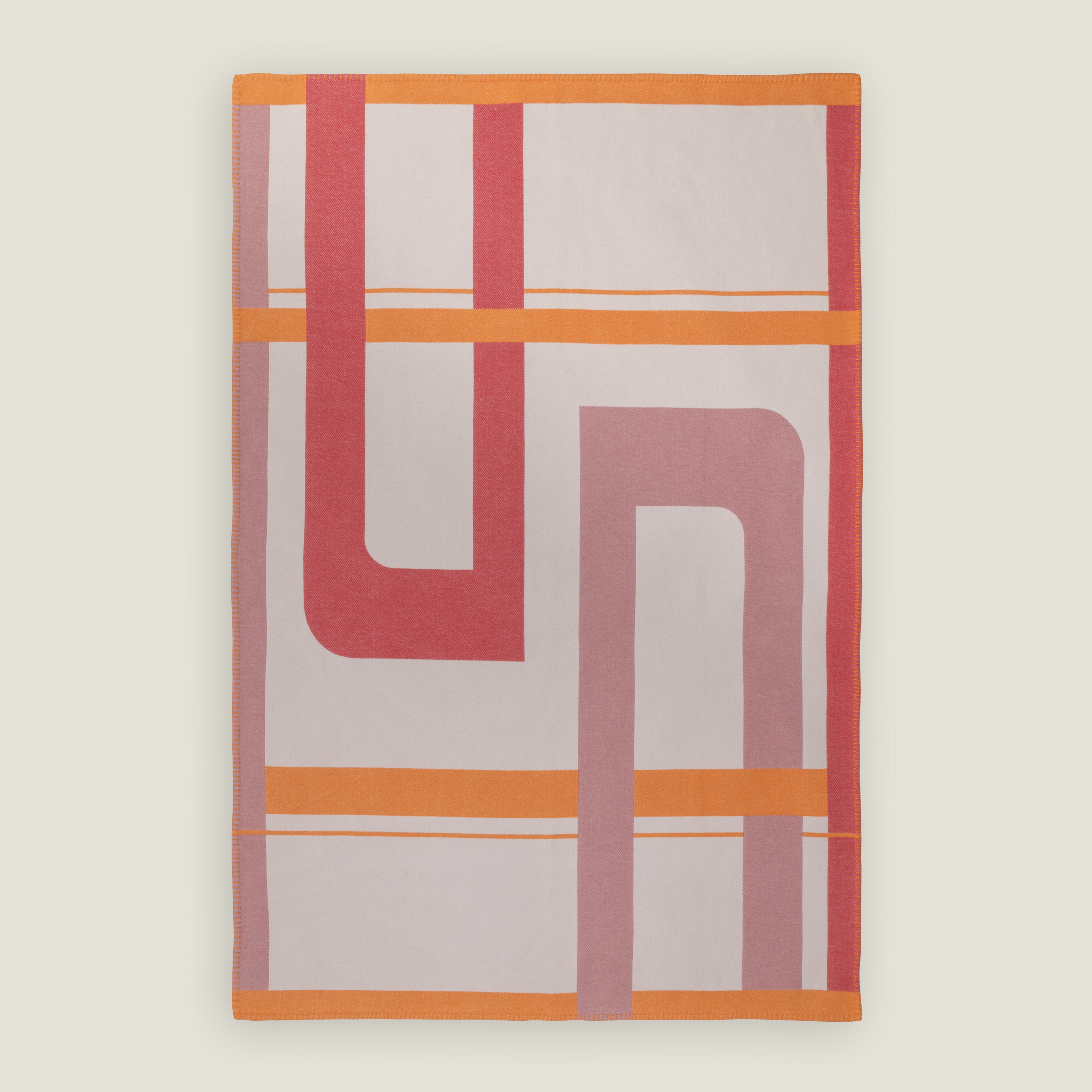 RR_Collection_AT_Blanket_190225_02.jpg