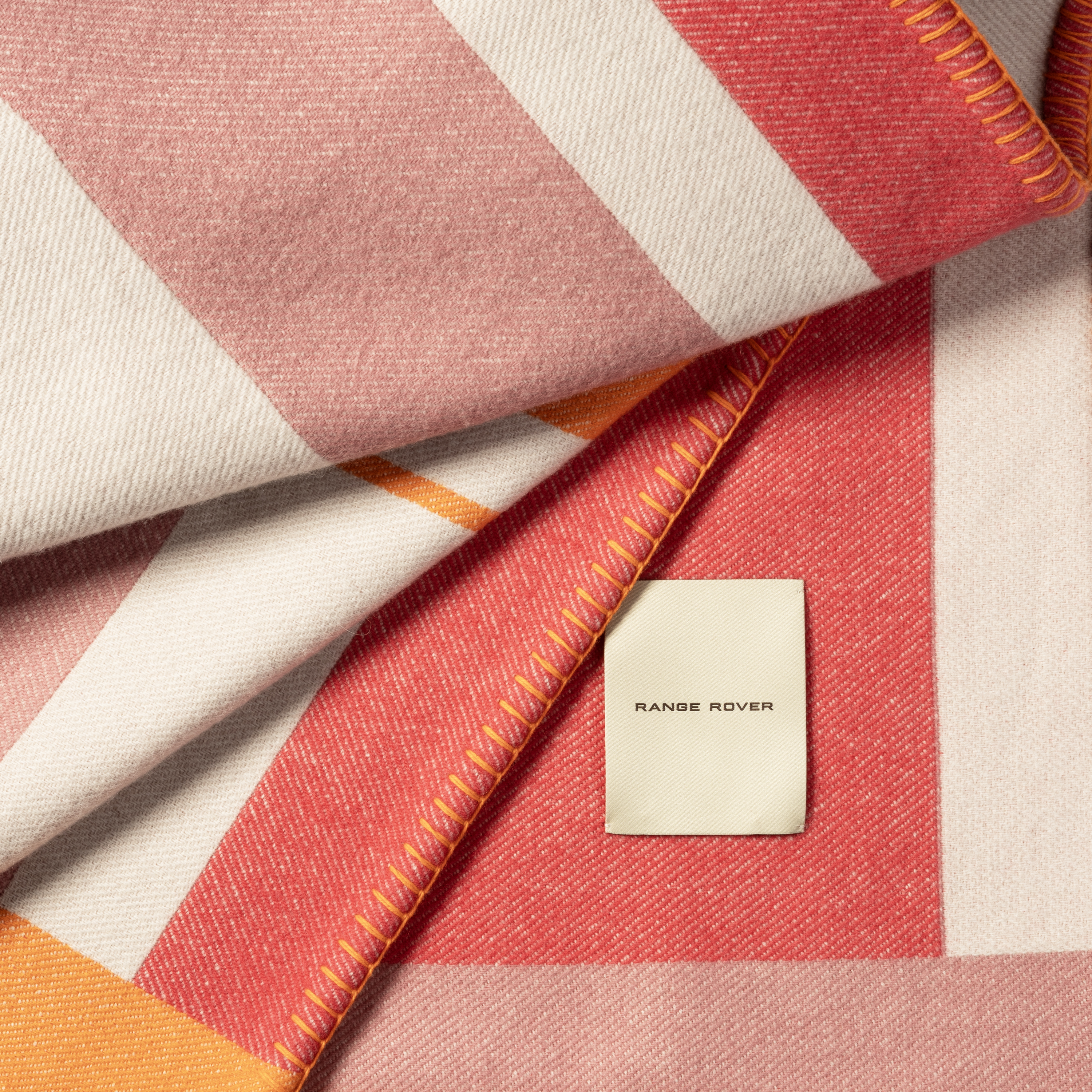 RR_Collection_AT_Blanket_190225_04.jpg