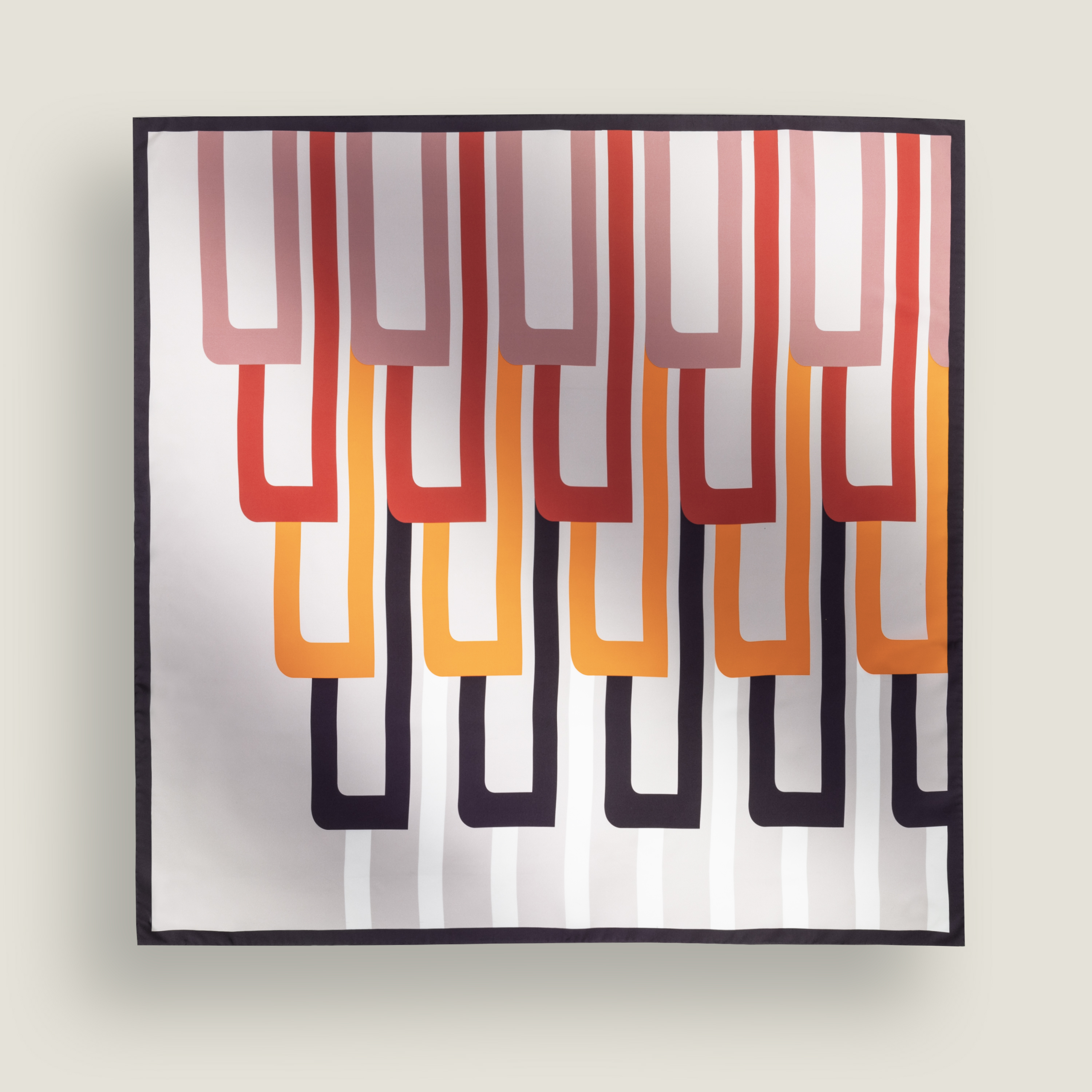 RR_Collection_AT_Scarf_190225_01.jpg