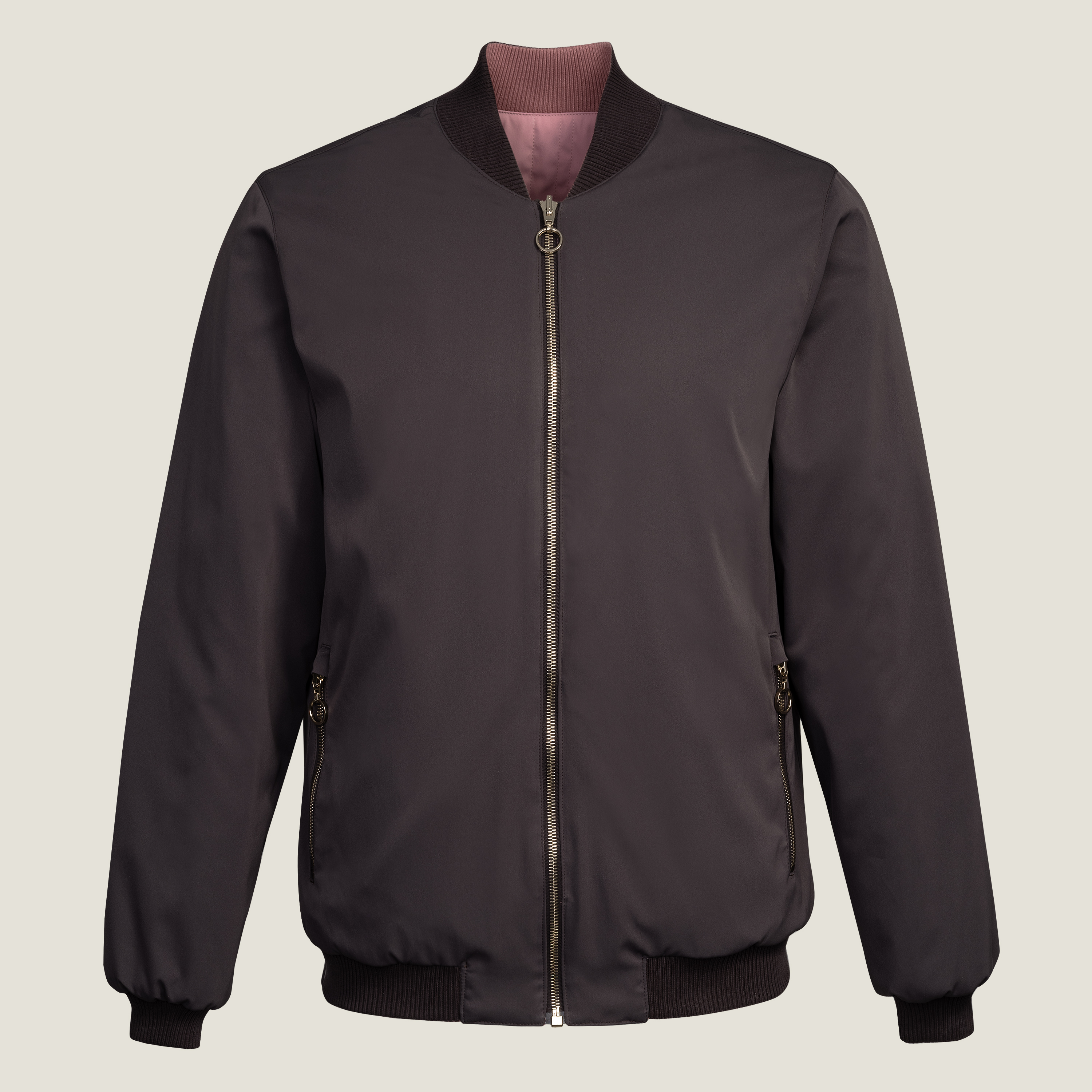 RR_Collection_Mens_Jacket_190225_01.jpg