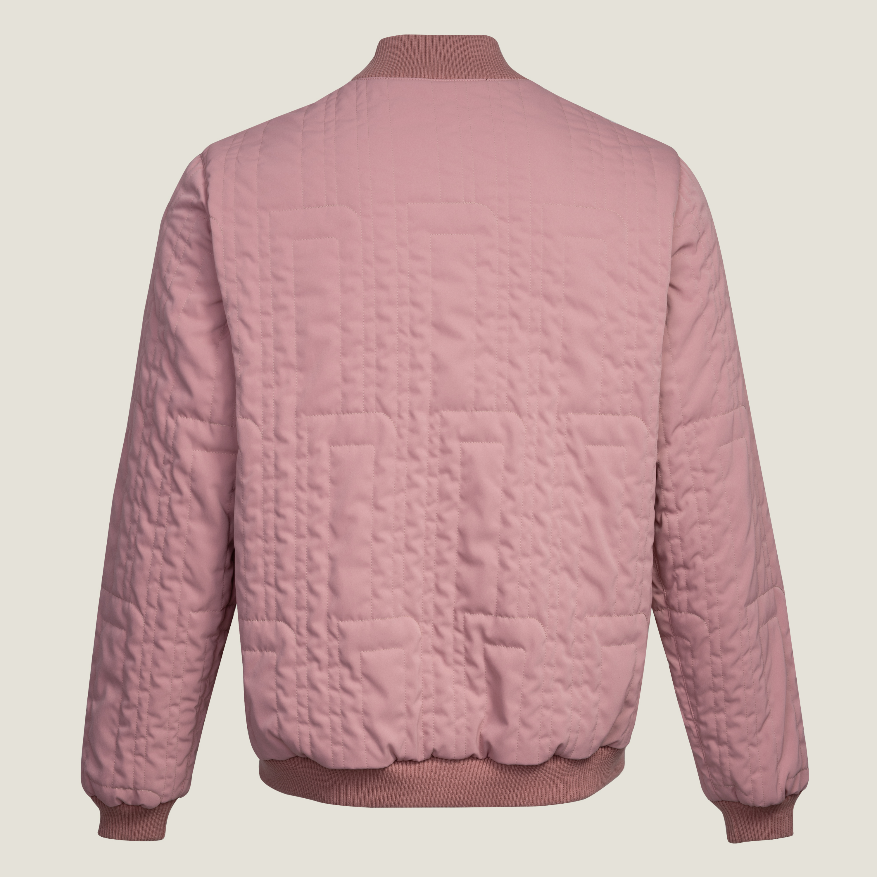 RR_Collection_Mens_Jacket_190225_05.jpg