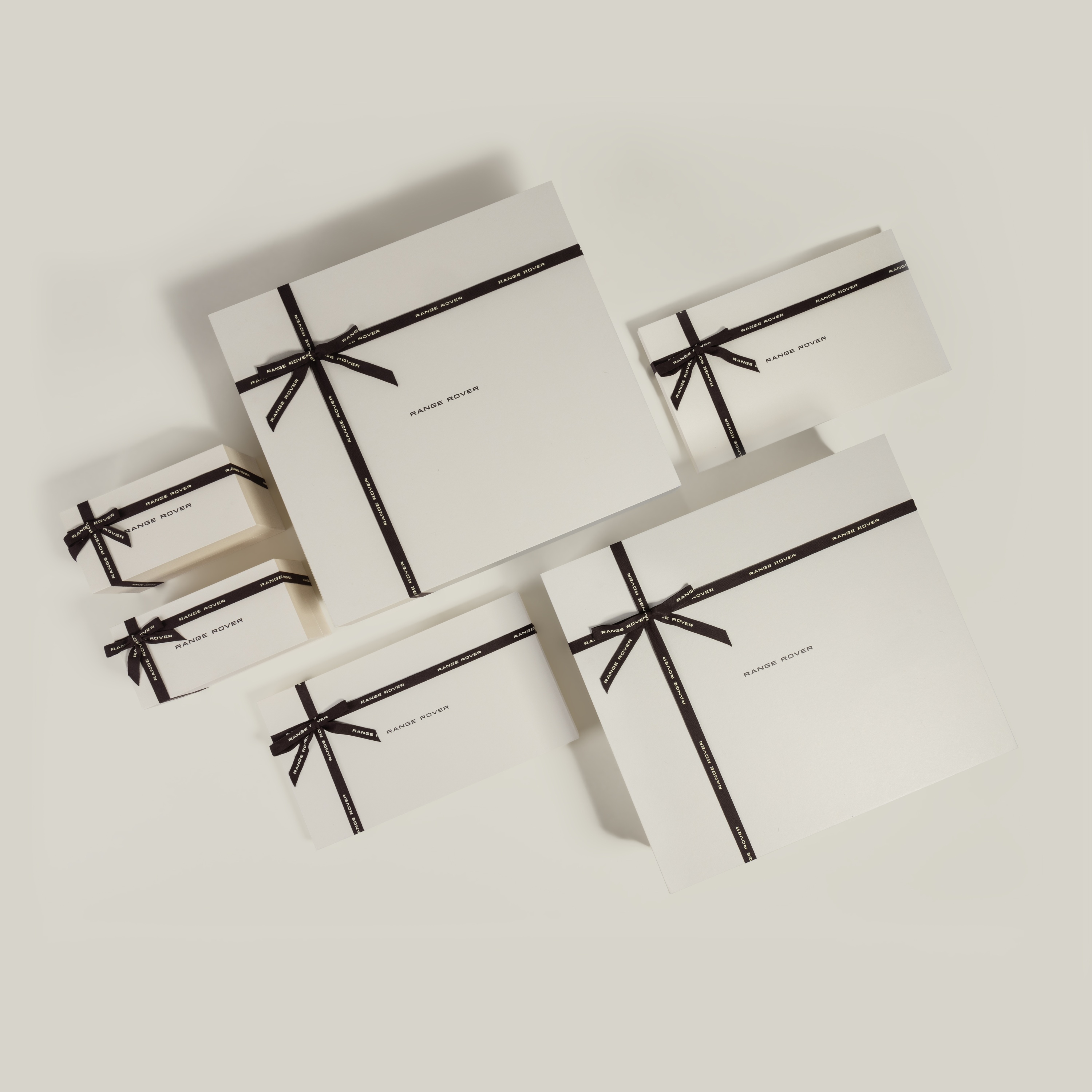 RR_Collection_Packaging_190225_01.jpg