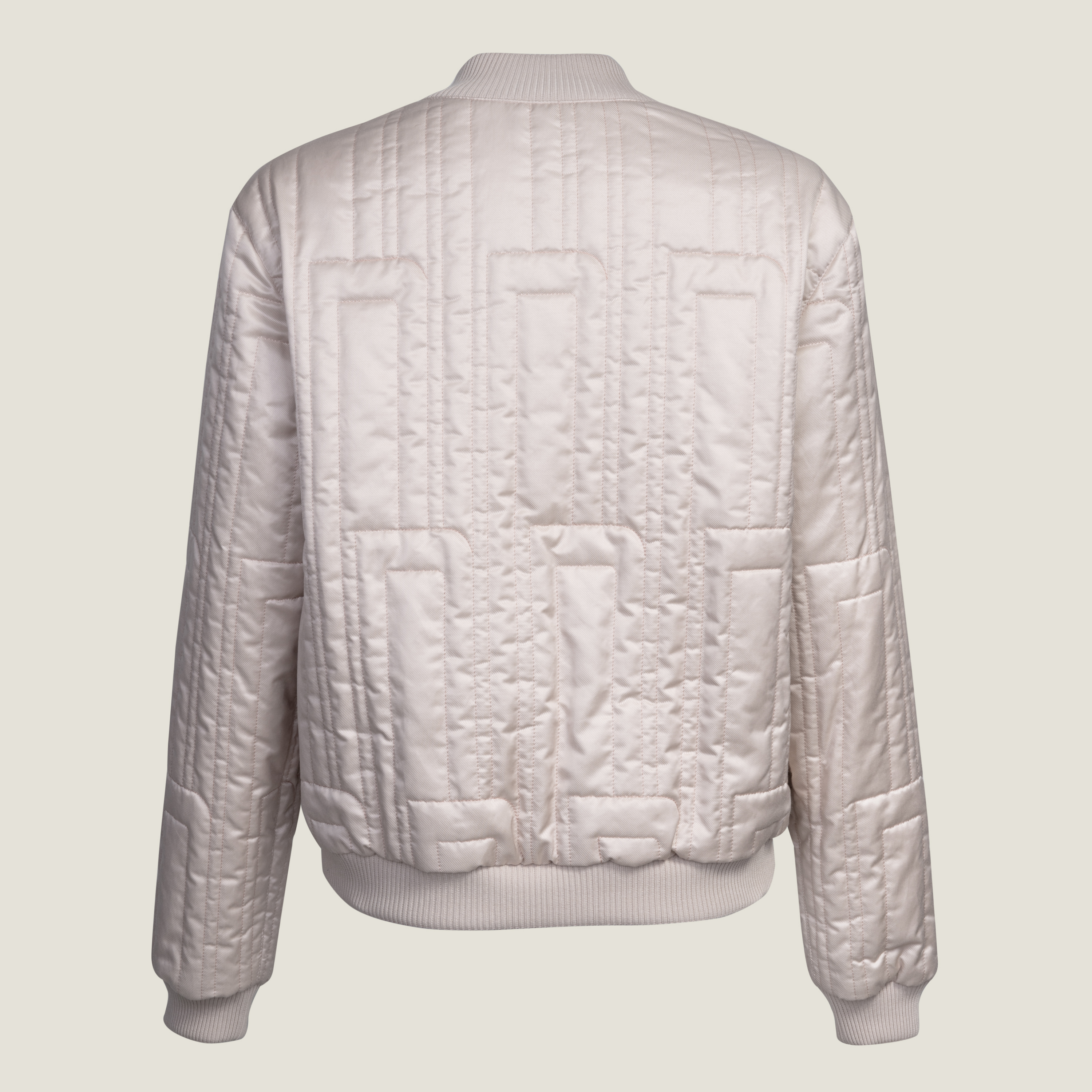 RR_Collection_Women_s_Jacket_190225_03.jpg