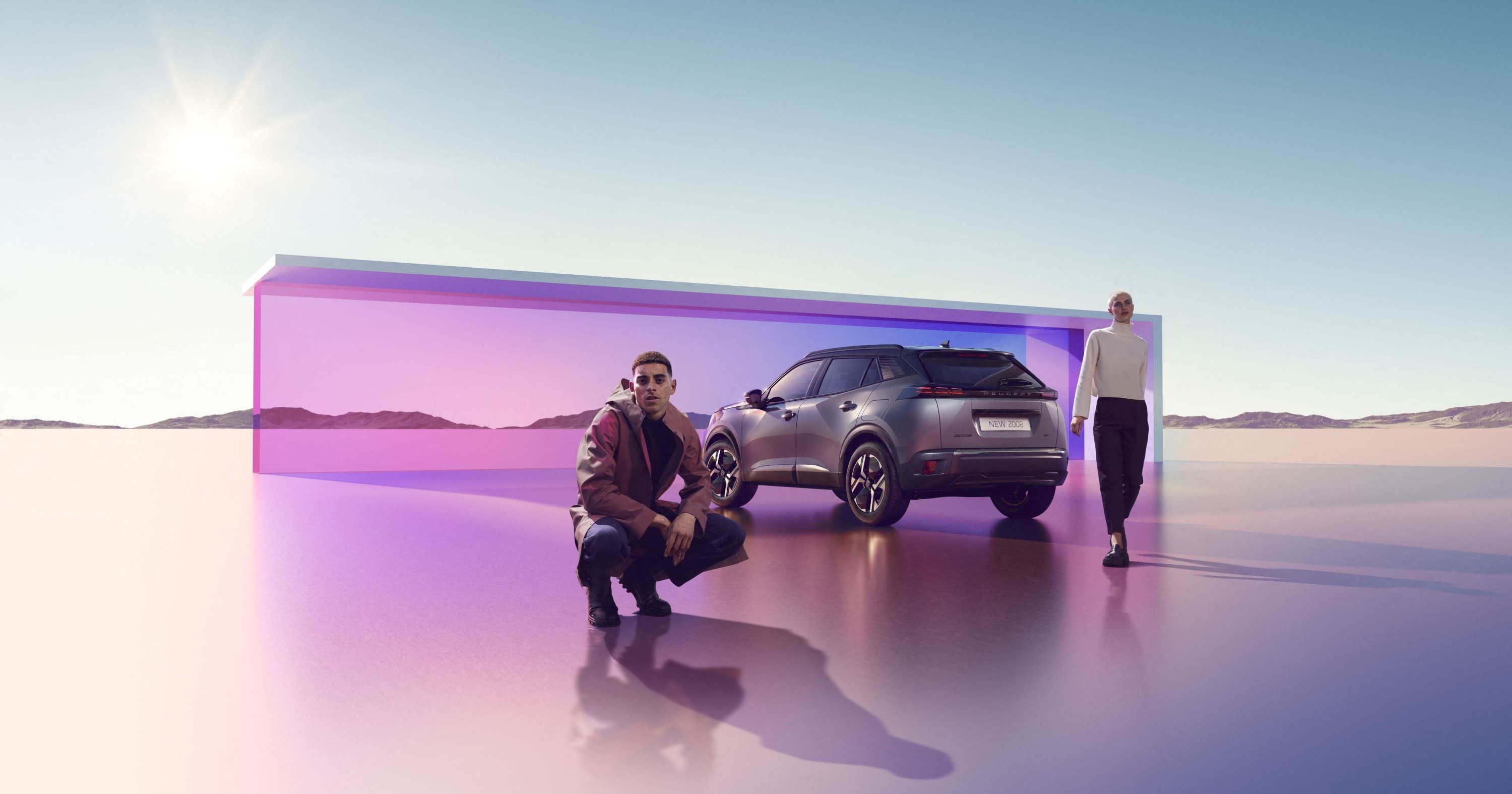 PEUGEOT 2008_01.jpg