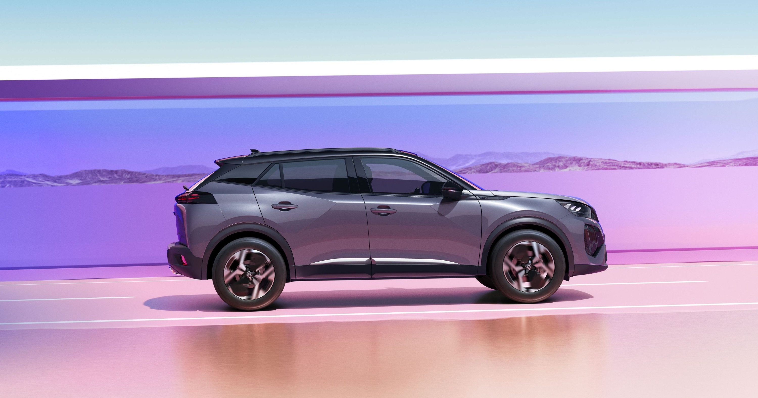 PEUGEOT 2008_02.jpg