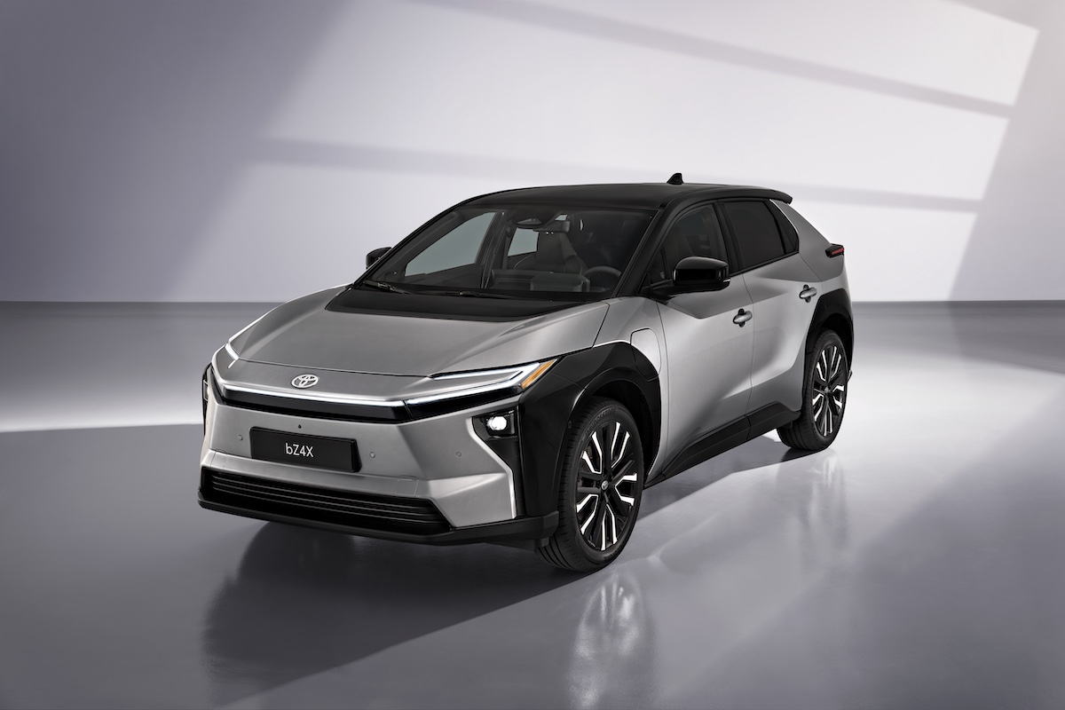 2025-bz4xawd-main-3.jpg