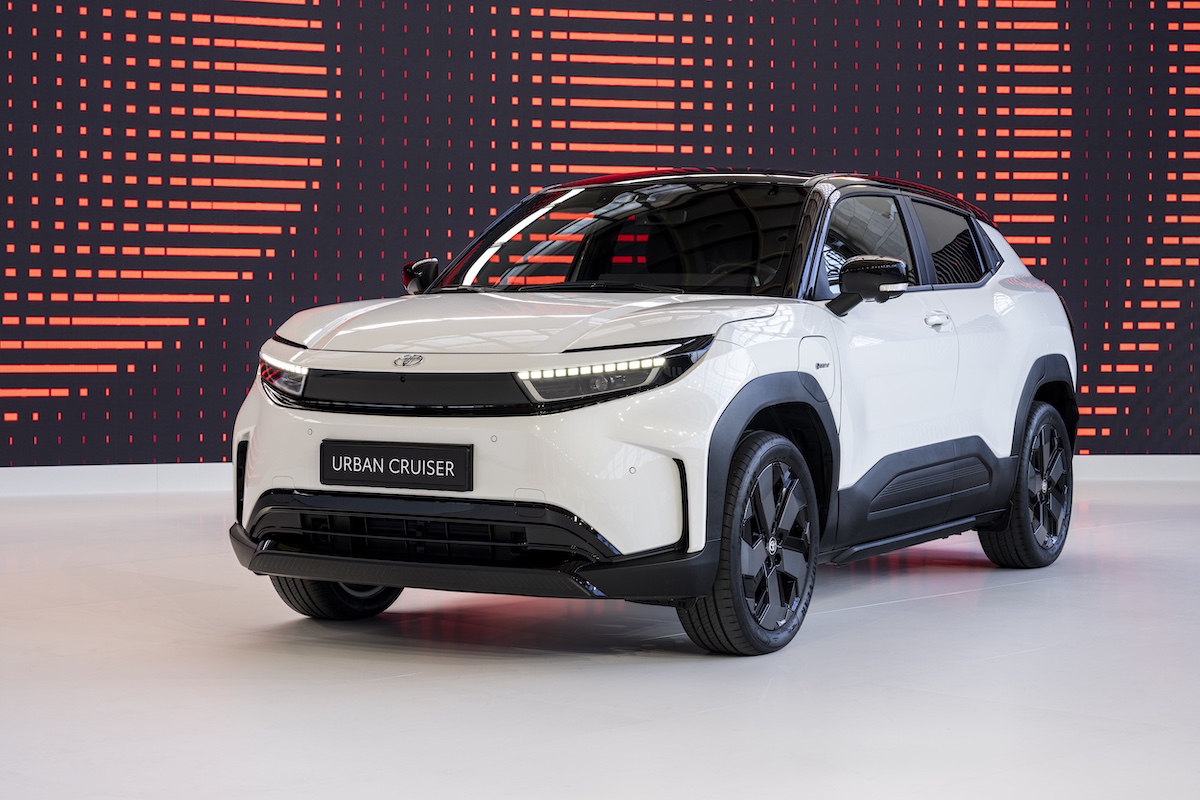 2025-urbancruiser-awd-002.jpg