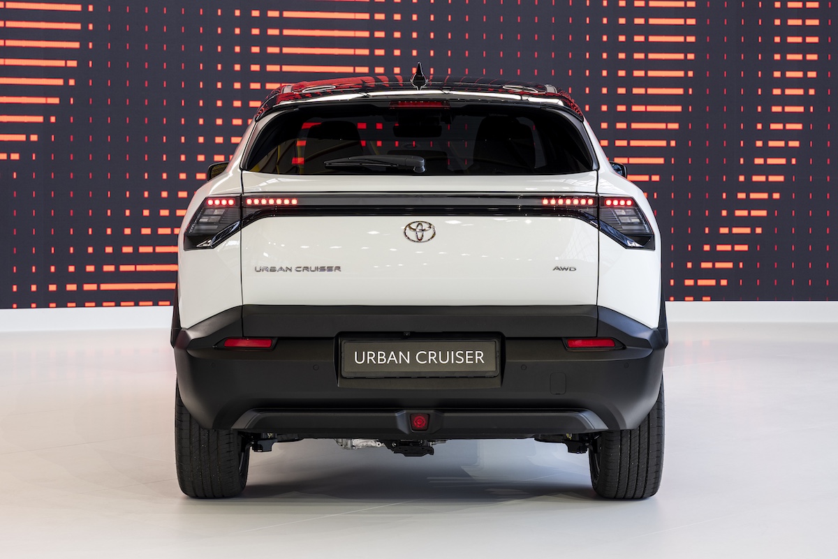 2025-urbancruiser-awd-007.jpg
