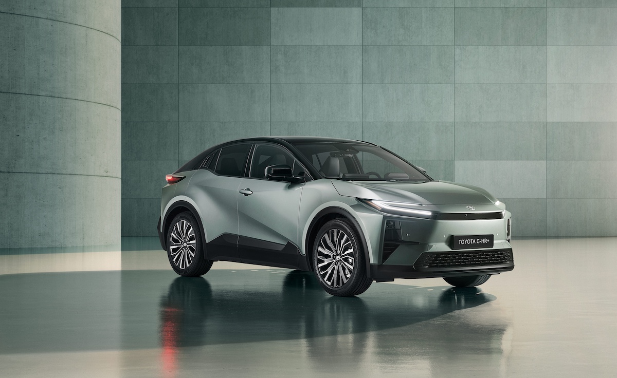 2025toyotac-hr01.jpg