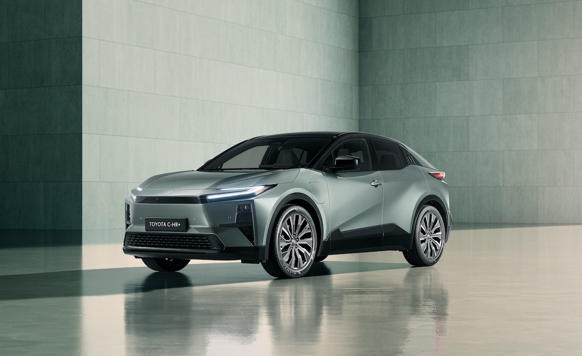 2025toyotac-hr02.jpg