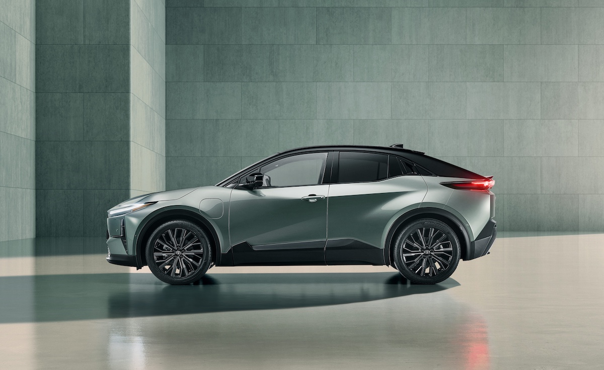 2025toyotac-hr04.jpg