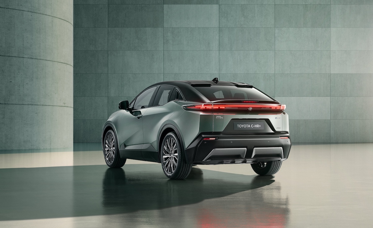 2025toyotac-hr05.jpg