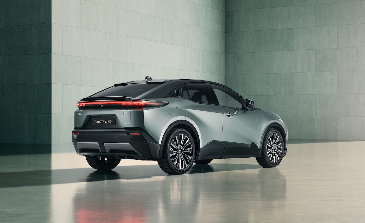 2025toyotac-hr06.jpg
