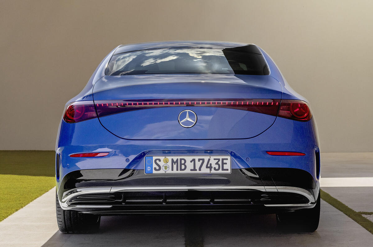 2025_mercedes-benz_cla_-_blue_car_rear.jpg