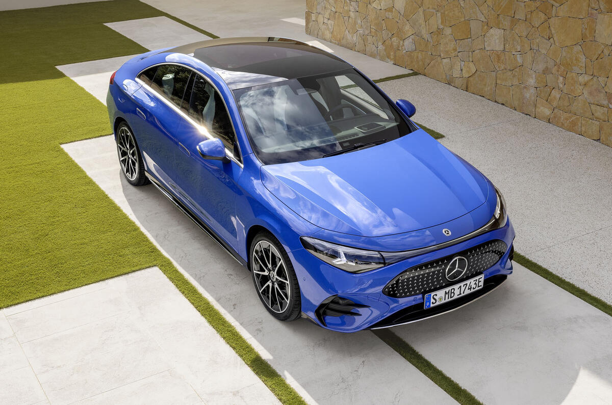 2025_mercedes-benz_cla_-_blue_car_top_down_front.jpg
