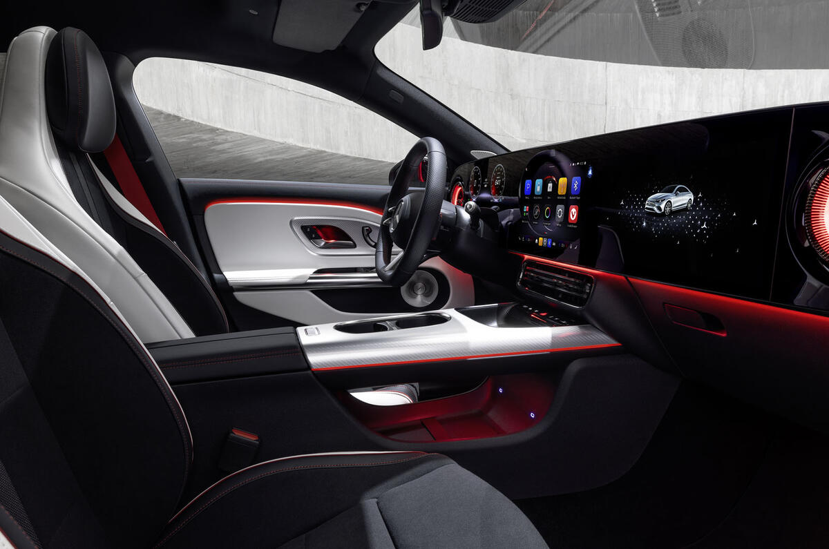 2025_mercedes-benz_cla_-_dashboard_from_passenger_seat.jpg