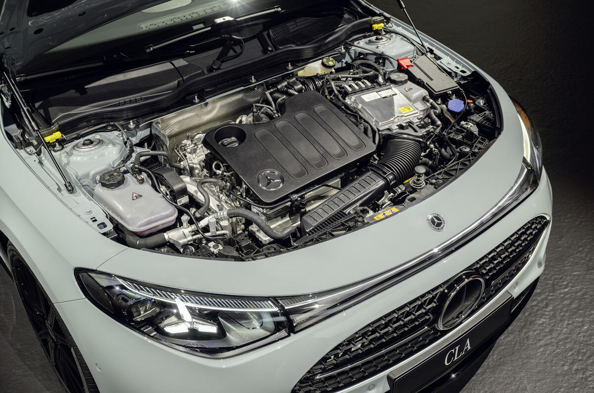 2025_mercedes-benz_cla_-_hybrid_engine.jpg