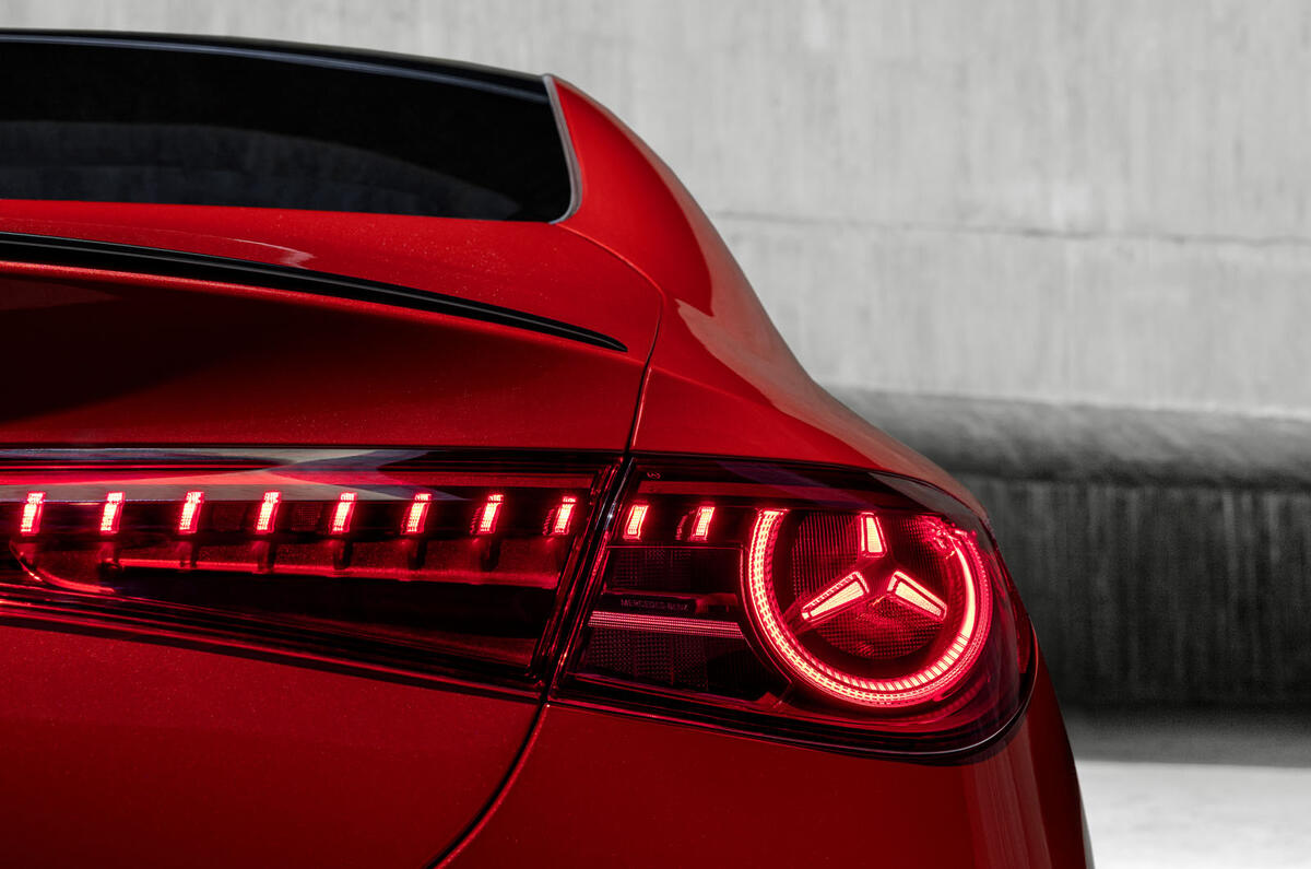 2025_mercedes-benz_cla_-_rear_light_detail.jpg