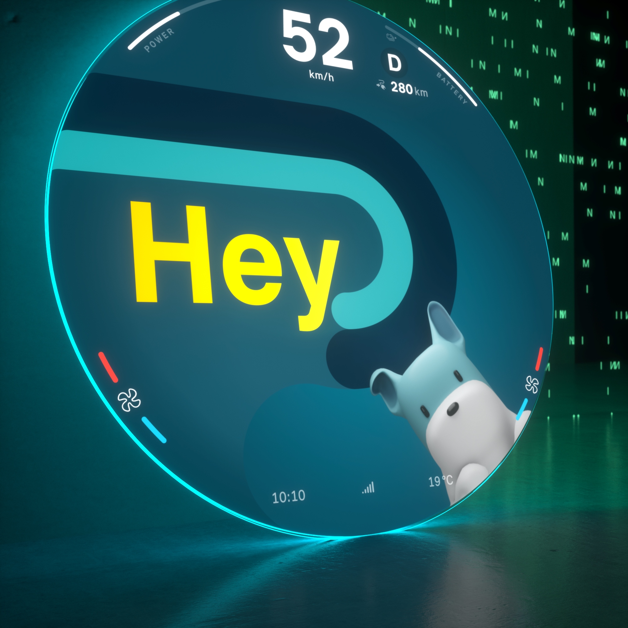 h.jpg
