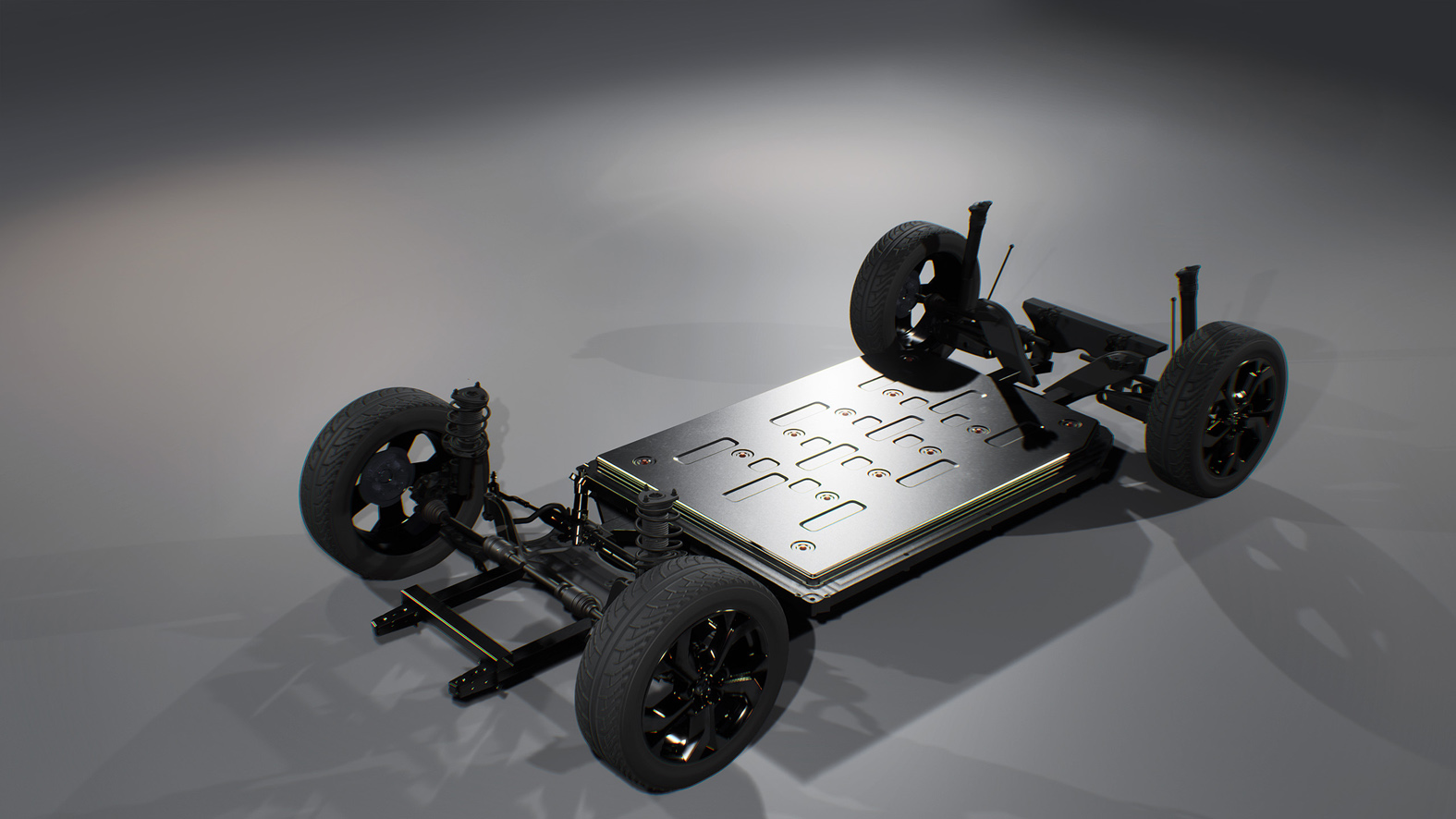 evp_0316_set_platform_only_s.jpg