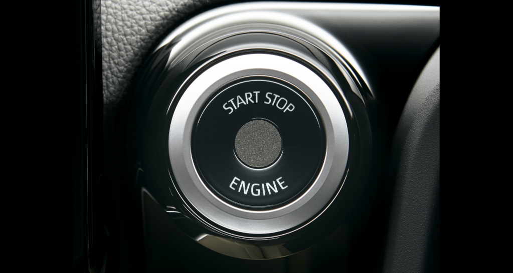 ease-driving_08_01.jpg