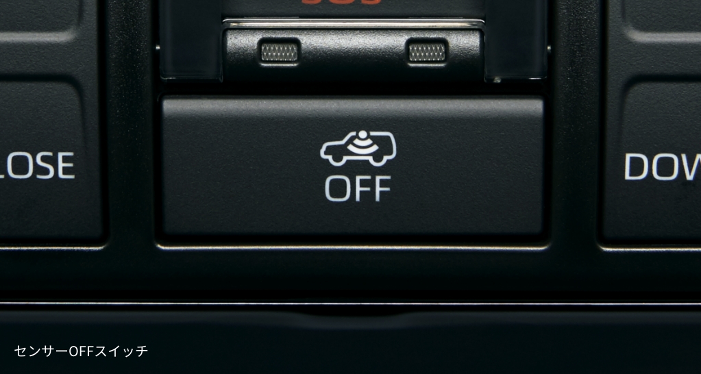 ease-driving_09_01.jpg