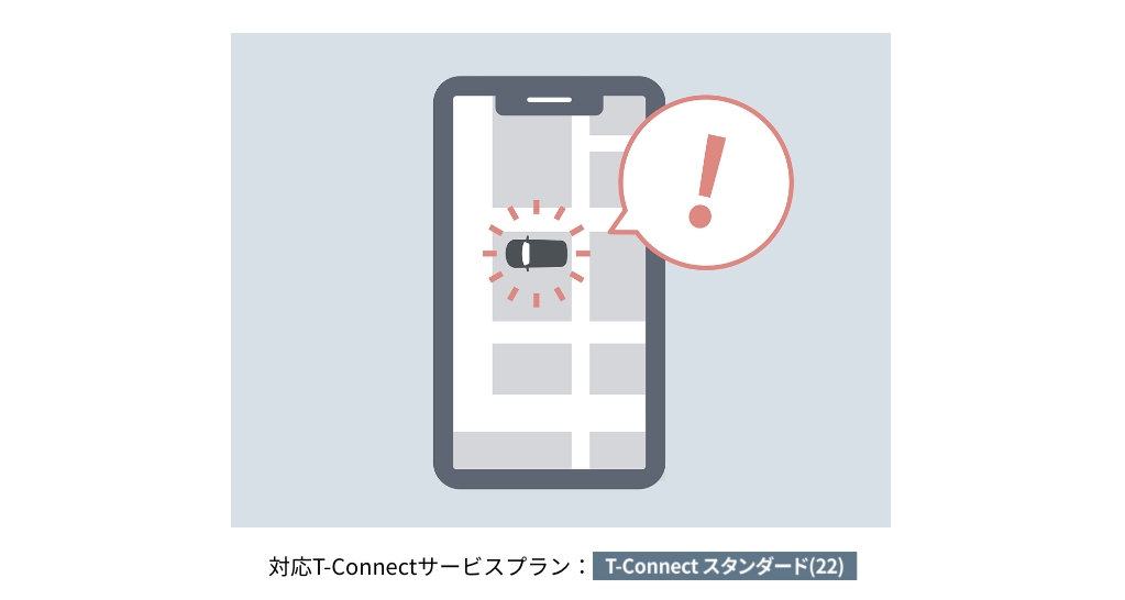 tconnect_05_01.jpg