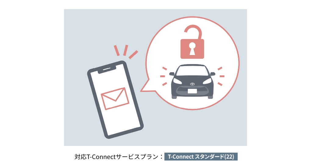 tconnect_06_01.jpg