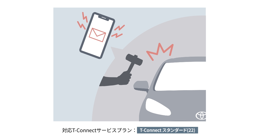 tconnect_08_01.jpg