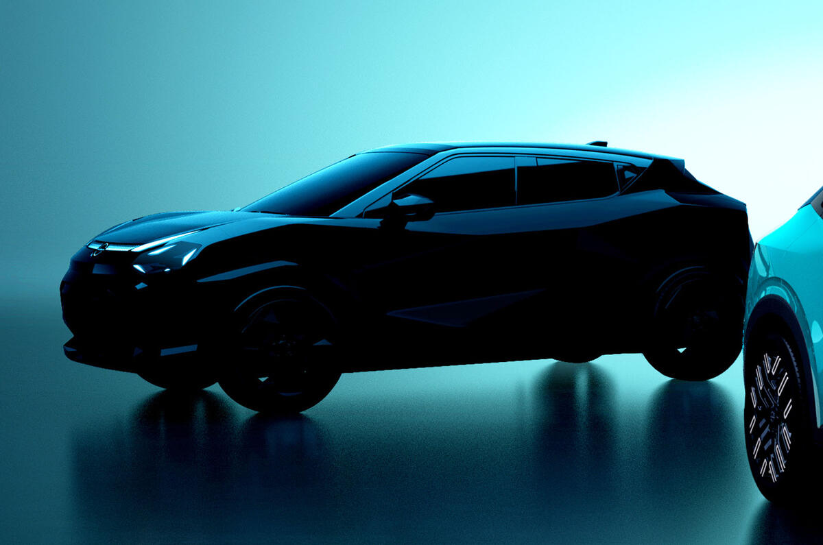 2026_nissan_juke_teaser_image_-_front_three_quarters.jpg