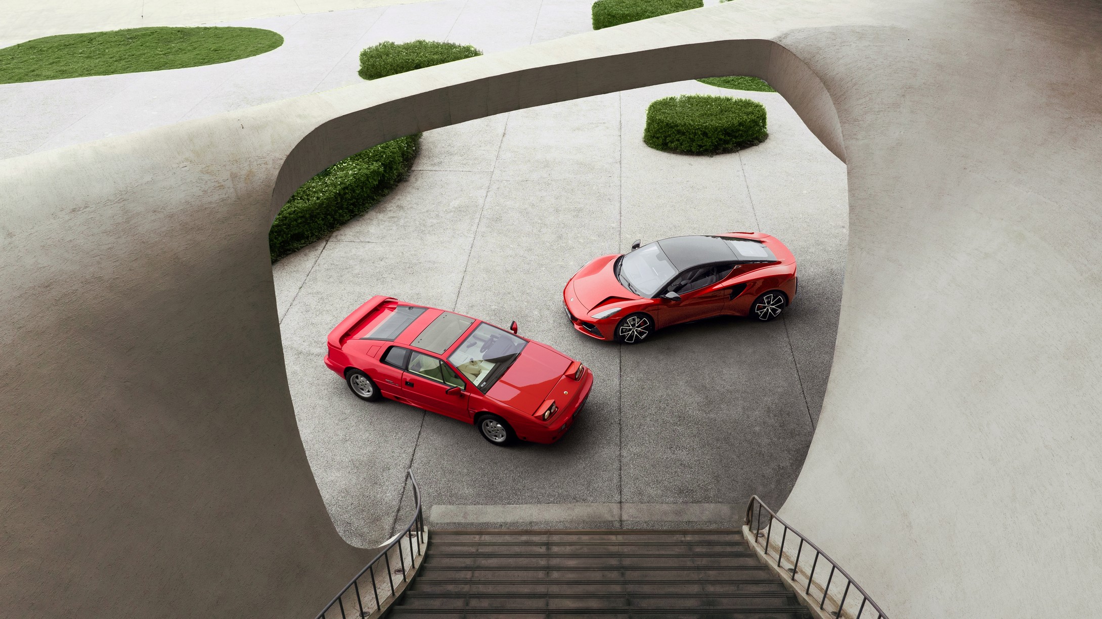 Lotus Emira Turbo SE 抵臺亮相 (3) L.jpg