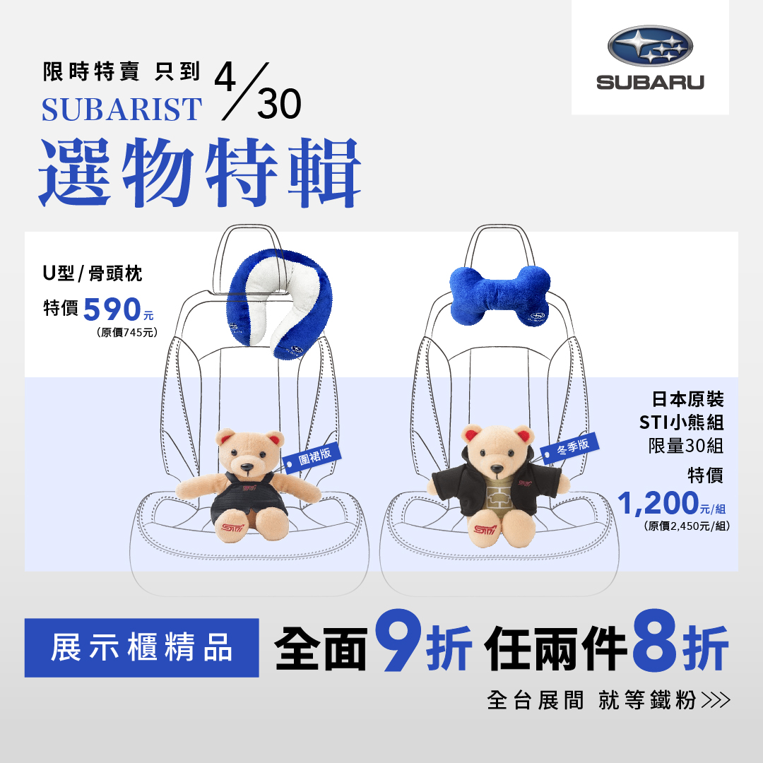 圖02.jpg
