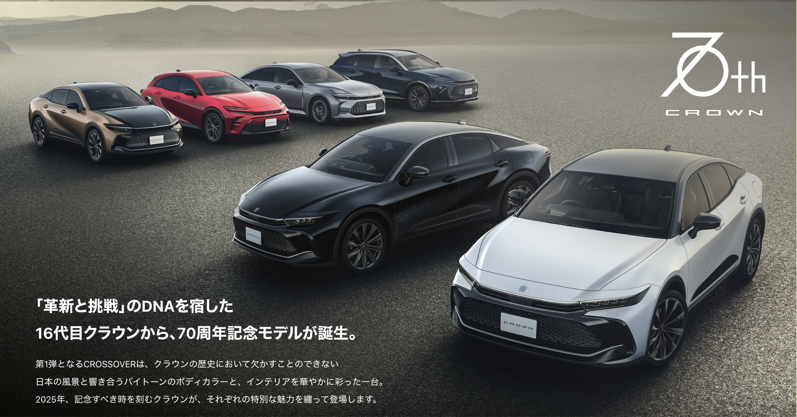 截圖 2025-04-02 晚上8.32.00.png