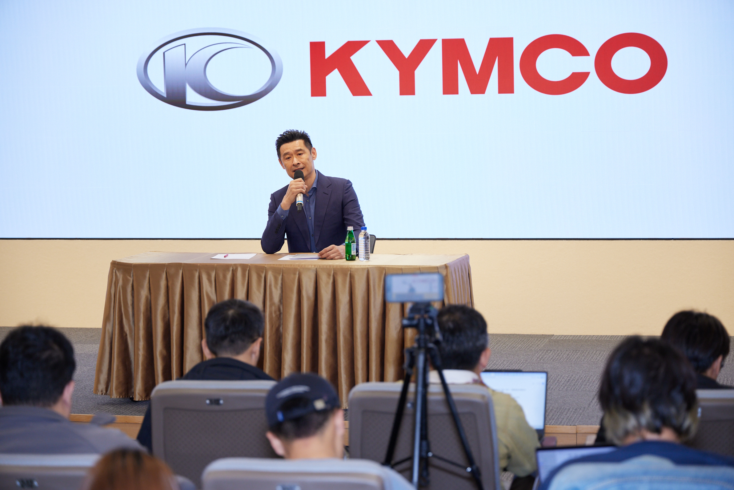 KYMCO 光陽集團特別記者會_現場照片 (1)_0.jpg