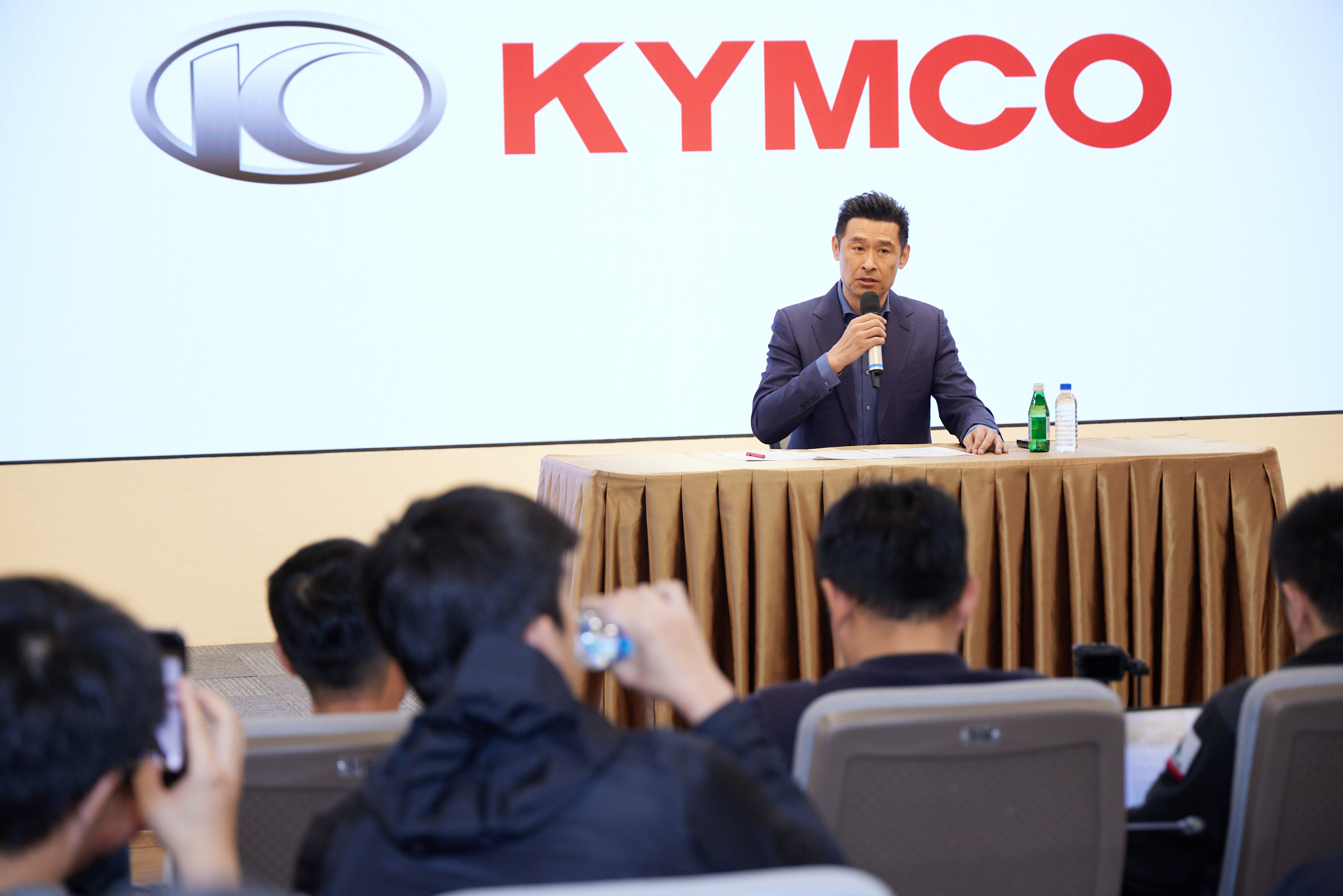 KYMCO 光陽集團特別記者會_現場照片 (2)_0.jpg